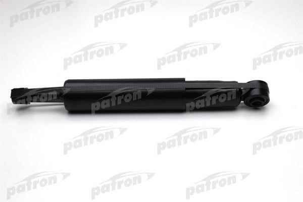 Patron PSA345023 Rear oil and gas suspension shock absorber PSA345023