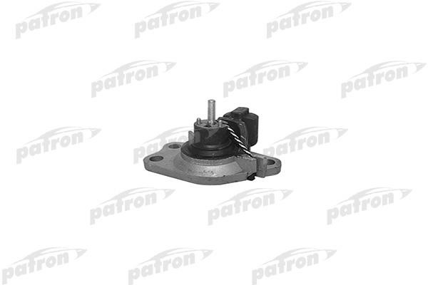 Patron PSE3890 Engine mount right PSE3890