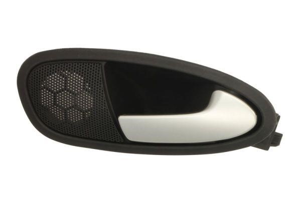 Door handle Seat Leon: 601010015408P Blic Handle-assist