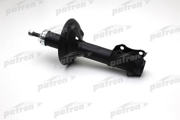 Patron PSA633712 Front oil shock absorber PSA633712