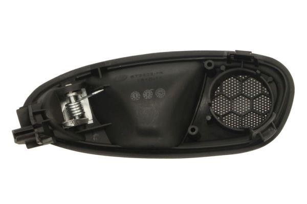 Buy Blic 6010-10-015408P at a low price in United Arab Emirates!