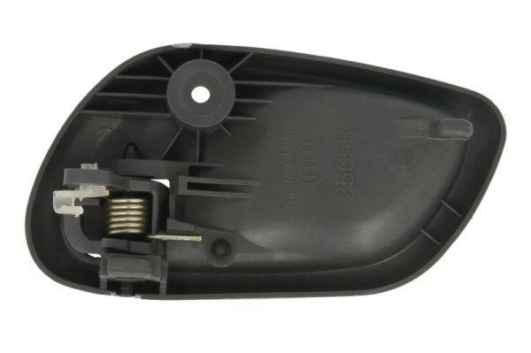 Buy Blic 6010-18-014408PP at a low price in United Arab Emirates!
