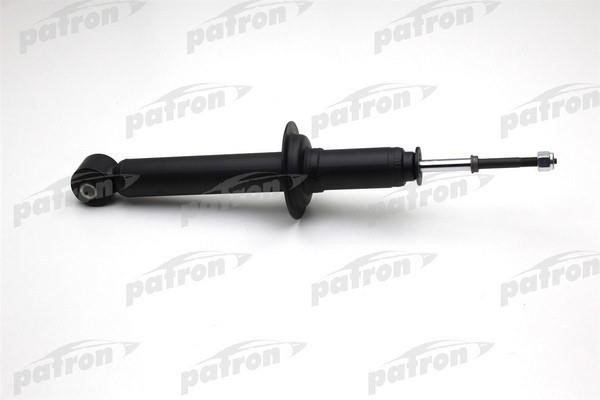 Patron PSA441085 Rear oil shock absorber PSA441085