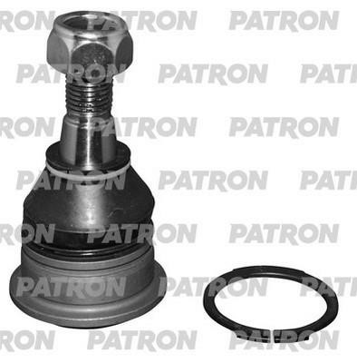 Patron PS3149 Ball joint PS3149