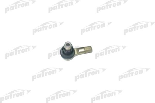 Patron PS1030 Tie rod end outer PS1030