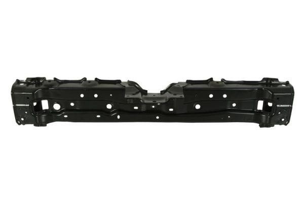 6502038195200P Blic Front panel