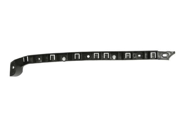 Buy Blic 6508-06-0932932P at a low price in United Arab Emirates!