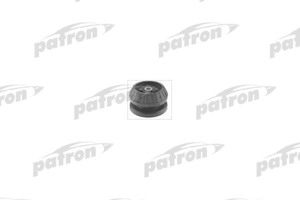 Patron PSE4099 Front Shock Absorber Support PSE4099