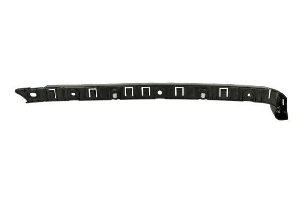 6508060932932P Blic Bracket bumper