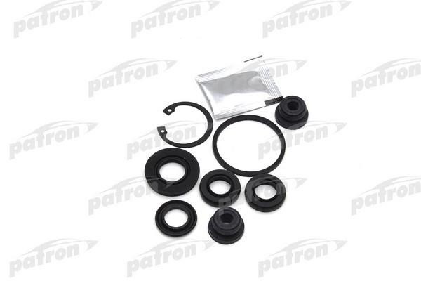 Patron PRK012 Brake master cylinder repair kit PRK012
