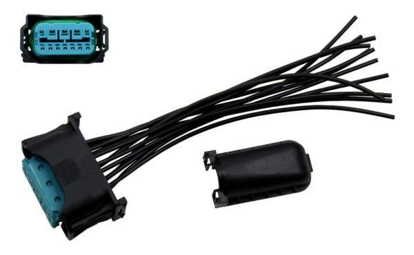 Blic Parking sensor – price 169 PLN