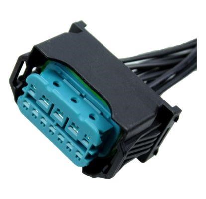 Buy Blic 5902020015P – good price at EXIST.AE!