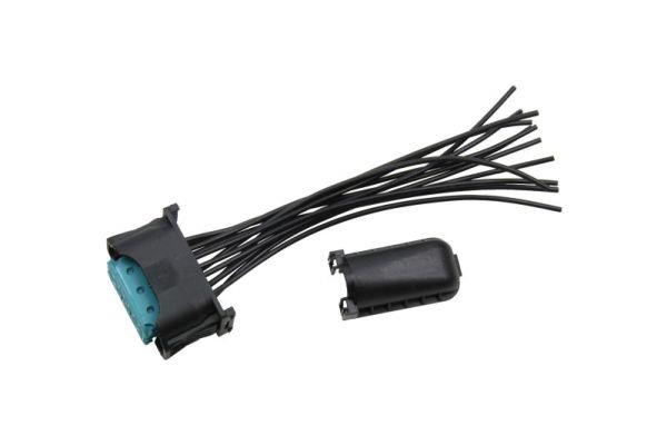 Parking sensor Blic 5902-02-0015P
