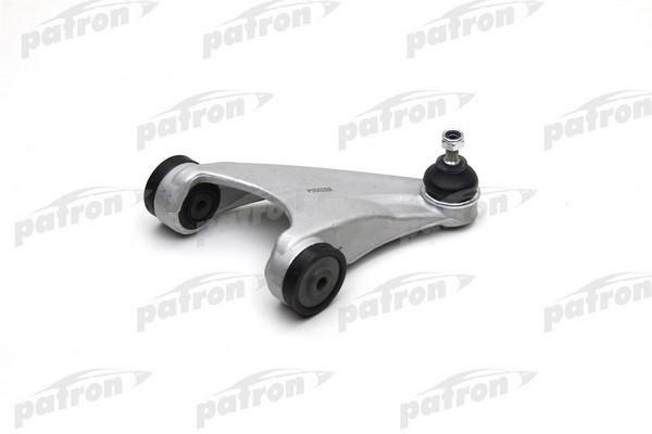 Patron PS5026R Suspension arm front upper right PS5026R
