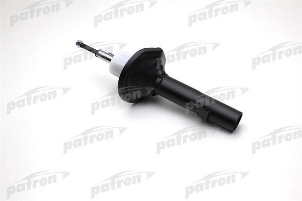 Patron PSA334156 Front oil and gas suspension shock absorber PSA334156