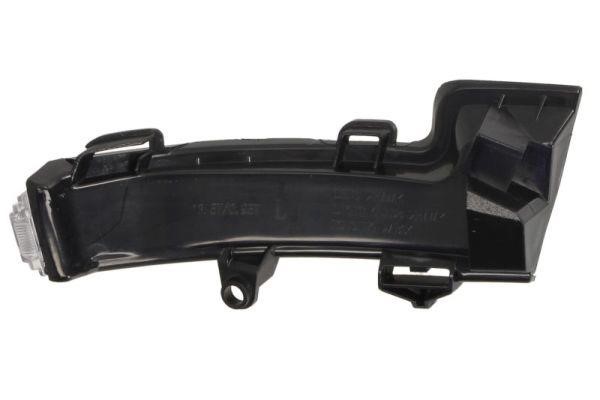 Buy Blic 5403-43-1313105P at a low price in United Arab Emirates!