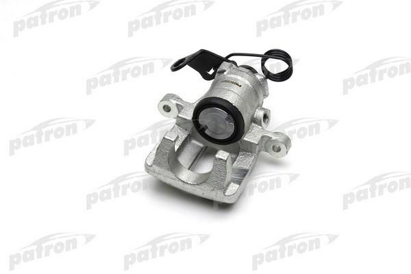 Patron PBRC007 Brake caliper PBRC007