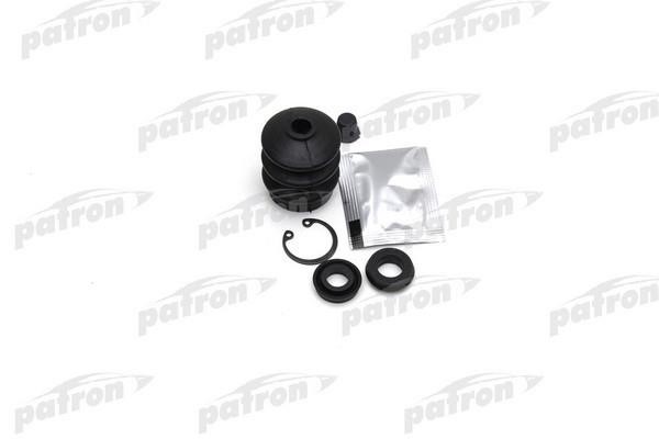 Patron PRK050 Clutch master cylinder repair kit PRK050