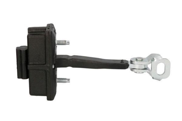 Buy Blic 6004-00-0060P at a low price in United Arab Emirates!