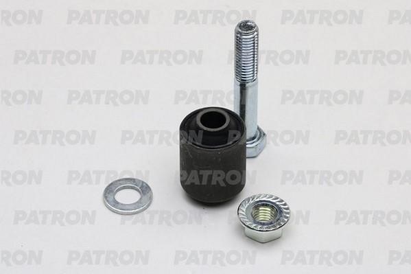 Patron PSE10741 Silent block PSE10741