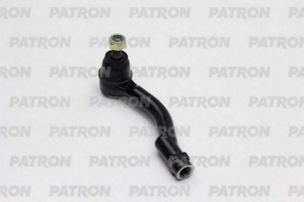 Patron PS1167R Tie rod end outer PS1167R