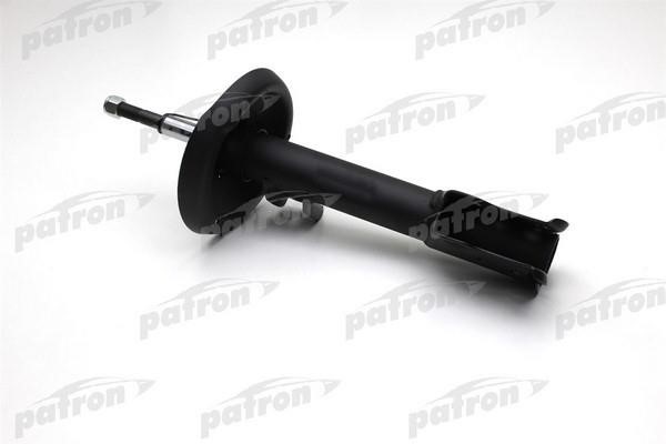 Patron PSA333944 Front oil and gas suspension shock absorber PSA333944