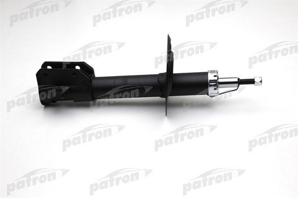 Patron PSA334864 Front oil and gas suspension shock absorber PSA334864