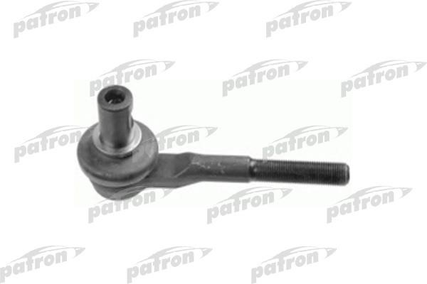 Patron PS1224 Tie rod end outer PS1224