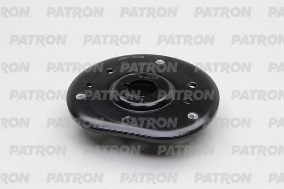 Patron PSE4488 Front Shock Absorber Support PSE4488