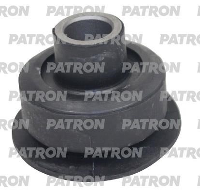 Patron PSE11159 Silent block PSE11159