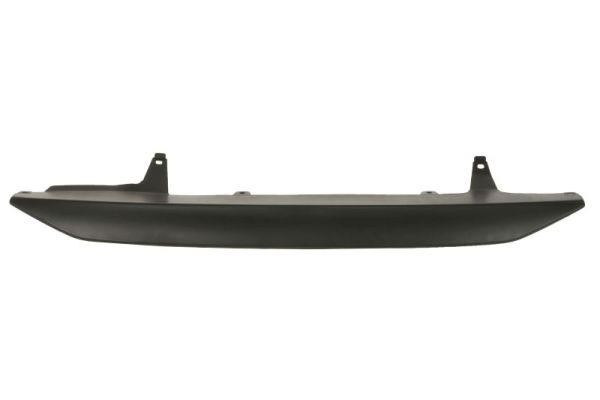 5511008156970P Blic Rear bumper spoiler