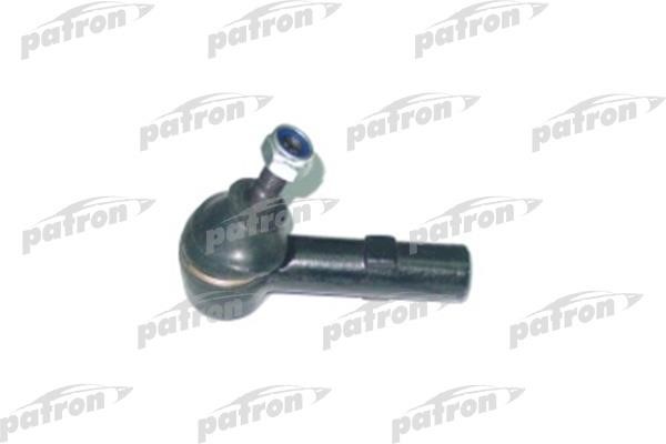 Patron PS1159 Tie rod end outer PS1159