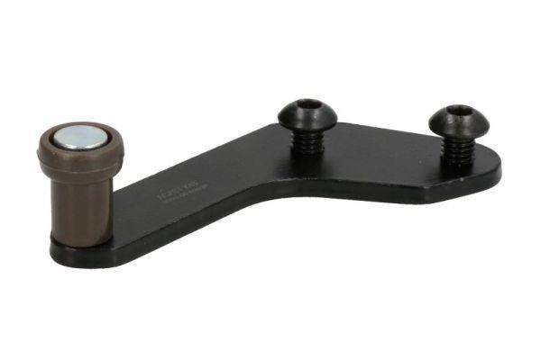 6003000303P Blic Sliding door roller
