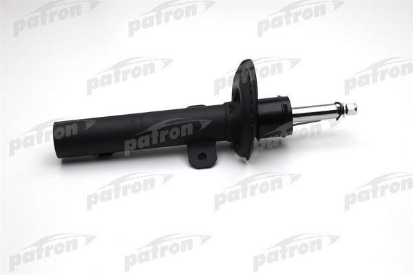 Patron PSA335922 Front oil and gas suspension shock absorber PSA335922