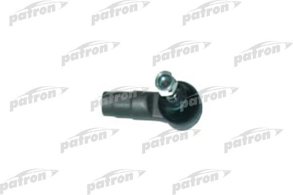 Patron PS1031 Tie rod end outer PS1031