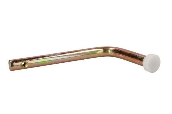 Sliding door rollers Volkswagen: 6003000350P Blic Sliding door roller
