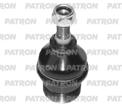 Patron PS3242-HD Ball joint PS3242HD