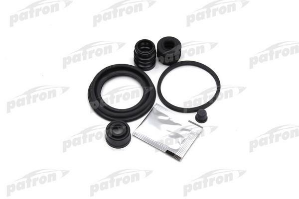 Patron PRK197 Repair Kit, brake caliper PRK197