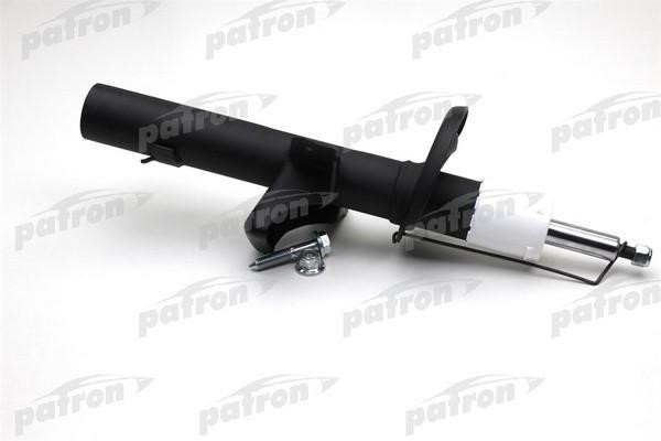Patron PSA335923 Rear oil and gas suspension shock absorber PSA335923