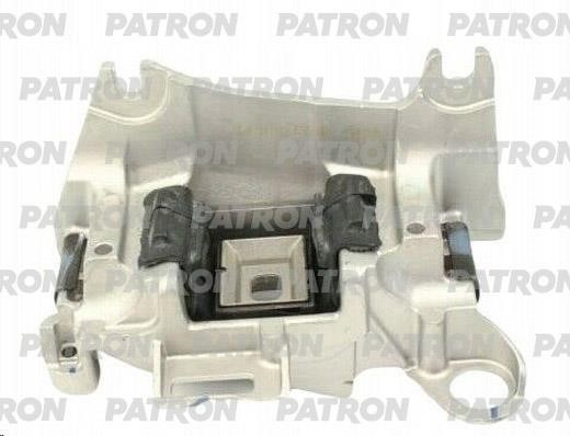 Patron PSE30433 Engine mount PSE30433