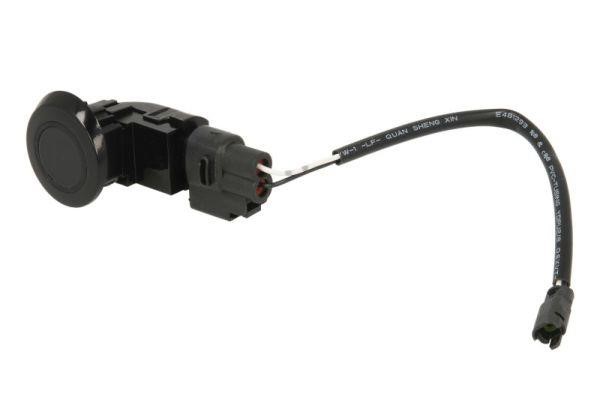 Blic 5902-01-0425P Parking sensor 5902010425P