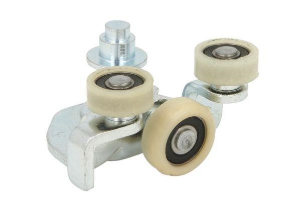 Sliding door rollers Citroen: 6003000289P Blic Sliding door roller