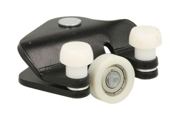 6003000329P Blic Sliding door roller