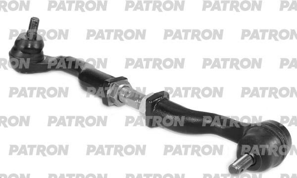 Patron PS2381R Steering rod assembly PS2381R