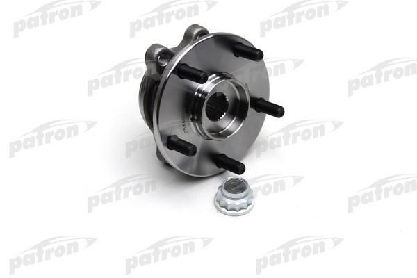 Patron PBK6874H Wheel bearing kit PBK6874H