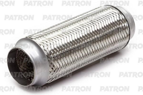 Patron EL64X250 Corrugated pipe EL64X250