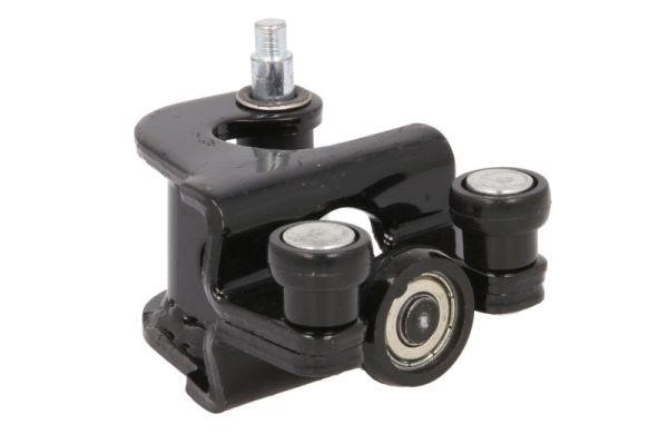 Sliding door rollers Renault Master Pro: 6003000331P Blic Sliding door roller