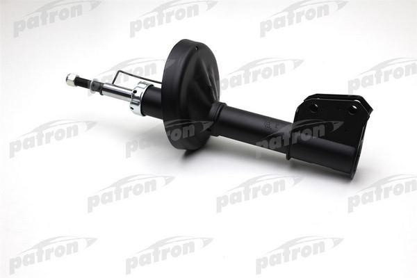Patron PSA333707 Front oil and gas suspension shock absorber PSA333707
