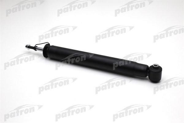 Patron PSA344408 Rear oil and gas suspension shock absorber PSA344408