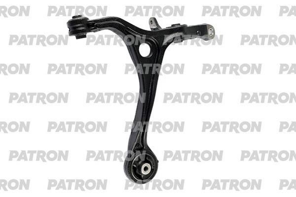 Patron PS5620R Track Control Arm PS5620R